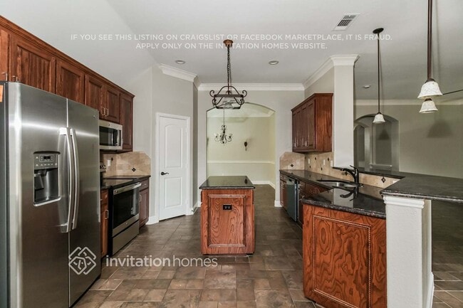 Photo - 134 Muirfield Dr