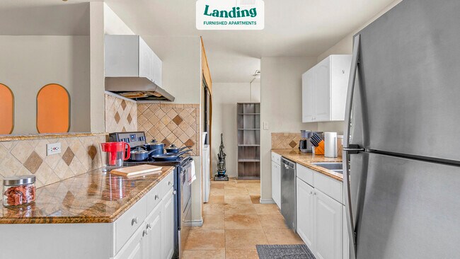 Photo - 4315 Munger Ave Unit 4315.1205473