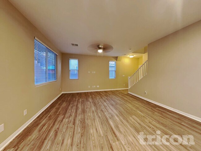 Photo - 10626 Seasonable Dr