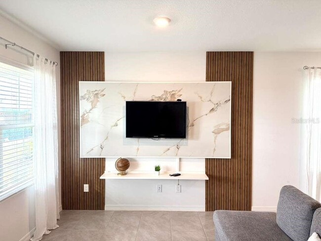 Photo - 15056 Windflower Aly