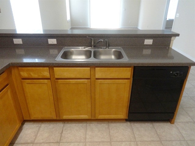 5734 Village Pond Cir