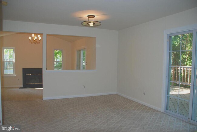 Photo - 788 Bradford Terrace