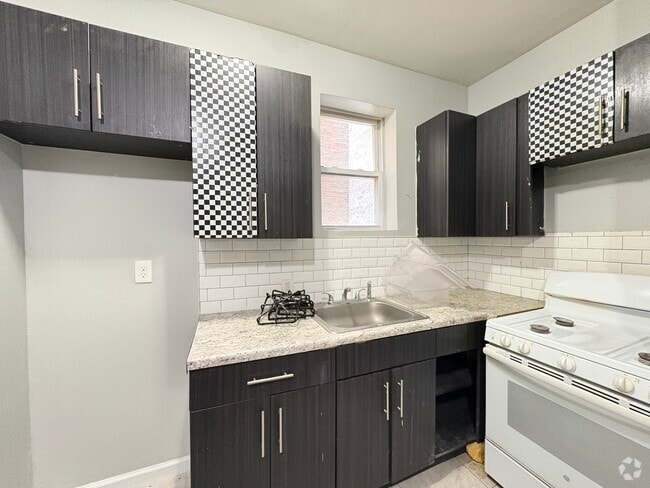 Building Photo - 522 Central Ave Unit 201 Rental