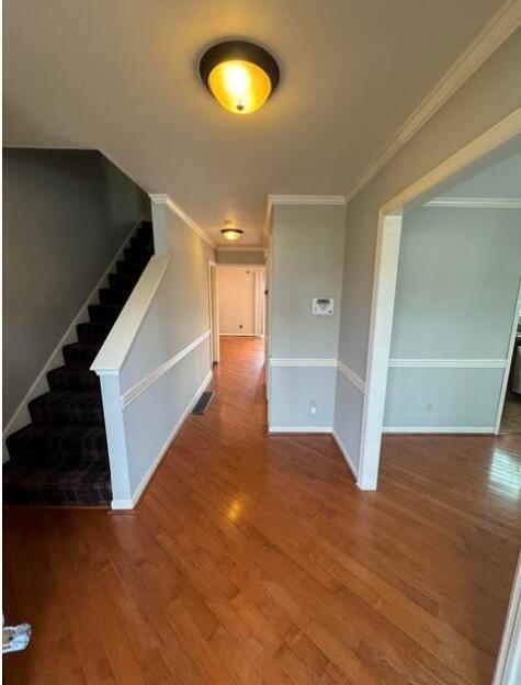 Photo - 1145 Dunbarton Ln