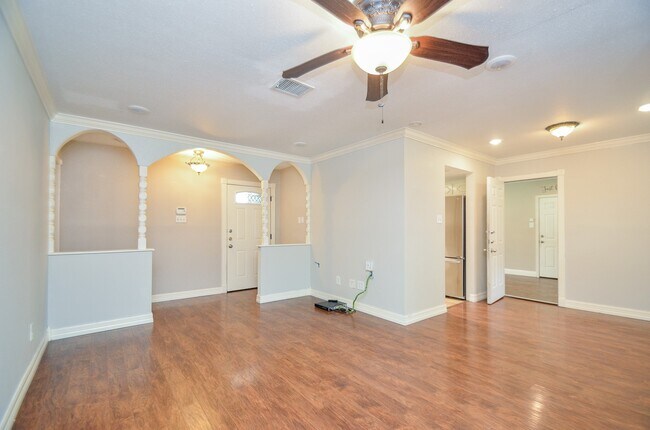Photo - 12123 Ryewater Dr