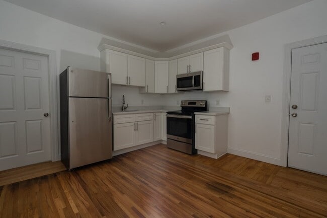 Photo - 11 Park St Unit 10