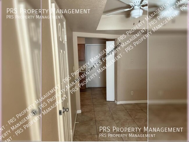 3005 E Cicero St Unit 3005 #103 E Cicero