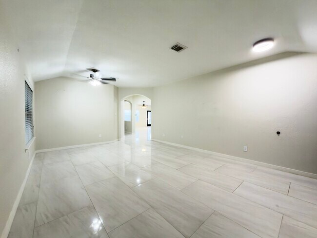 Photo - 2243 Rocky Hollow Ln