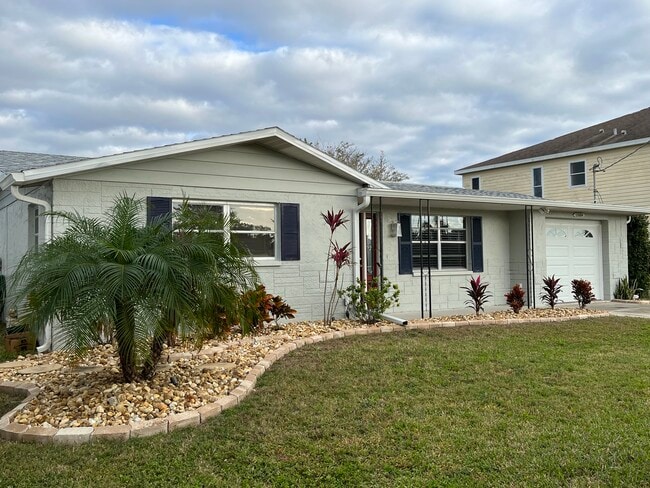 Photo - 13604 Evelane Dr