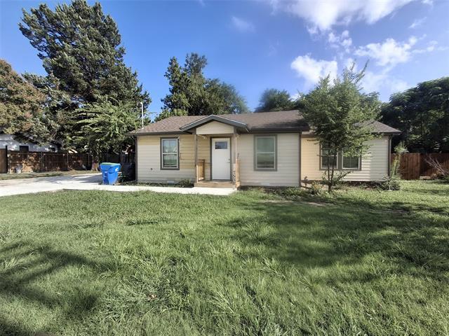 Building Photo - 7538 Forney Rd Rental