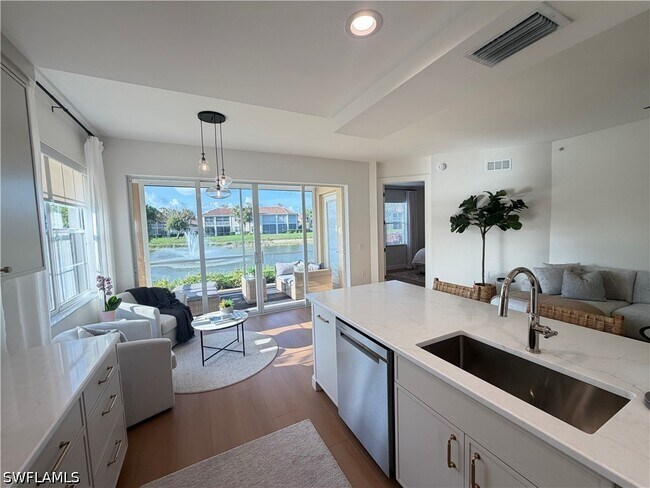 Photo - 3062 Driftwood Way Unit 4301