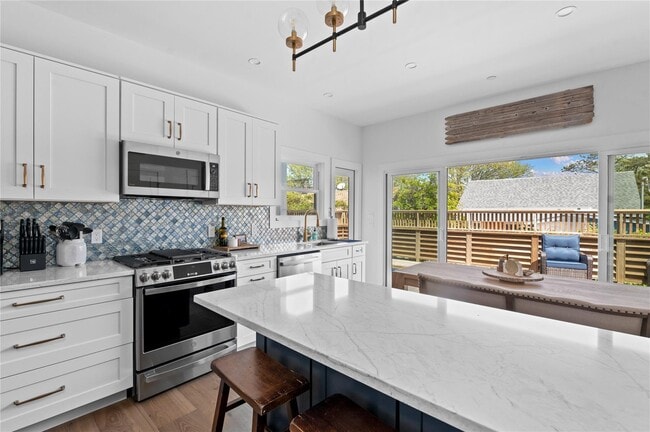 Photo - 274 Cottage Walk