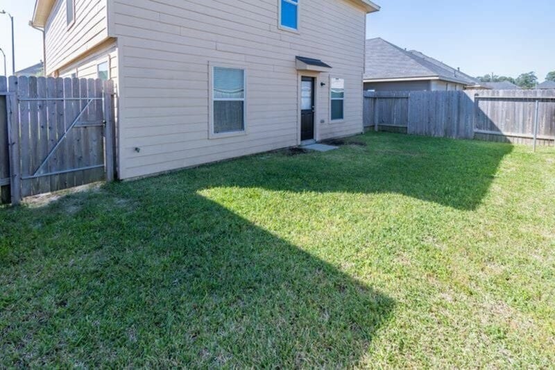 Photo - 2435 Gibbs Bend Ct