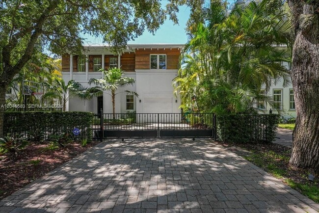 Photo - 4734 Sunset Dr