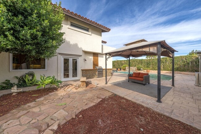 78880 Aurora Way