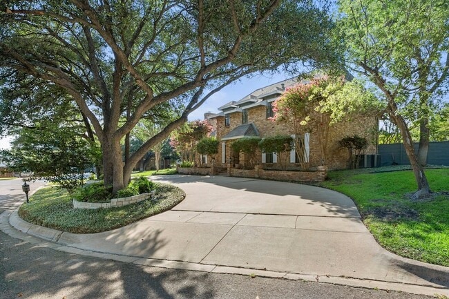 Photo - 4351 Bullfinch Ct