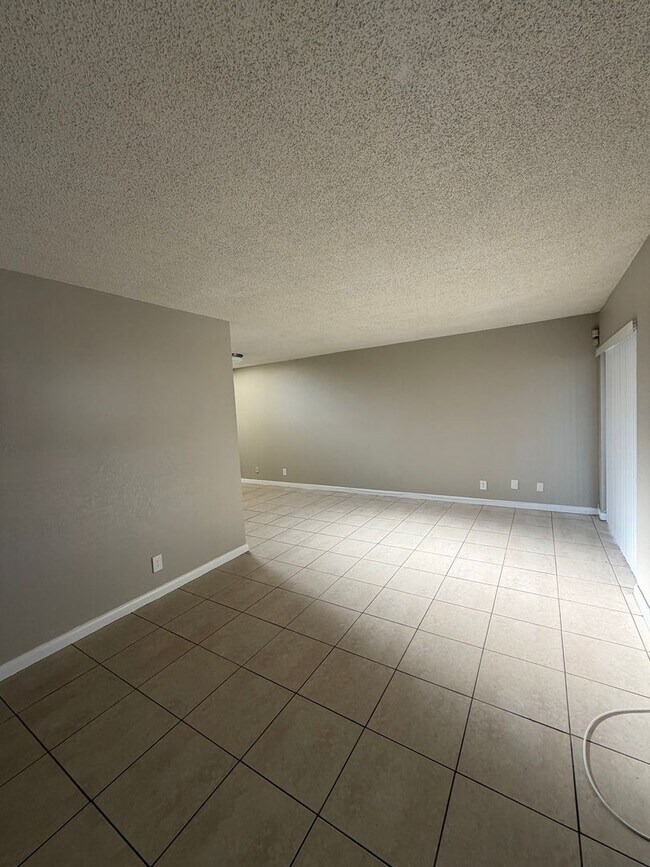 Photo - 2130 NW 58th Ave