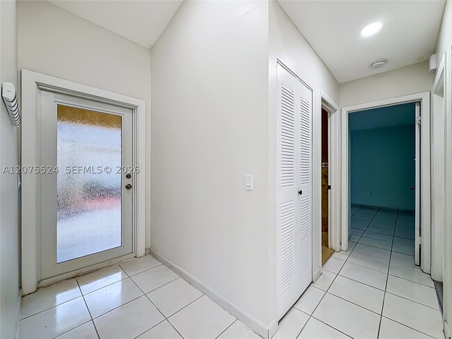 Photo - 15071 S Waterford Dr
