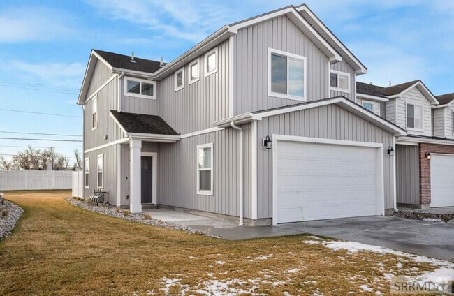 Building Photo - 1104 Jaylee Dr Rental