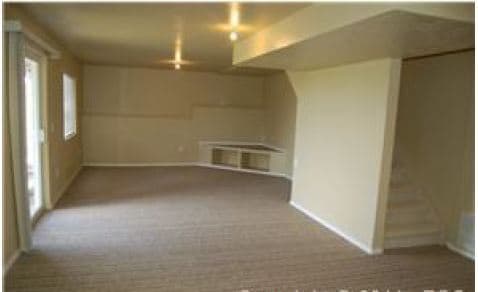 Photo - Single Family Home For Rent