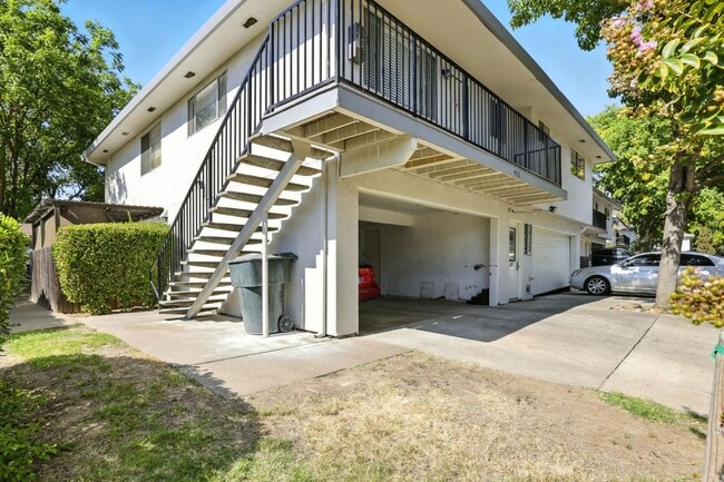Photo - Gorgeous 2 Bed Condo in Foothill Farms