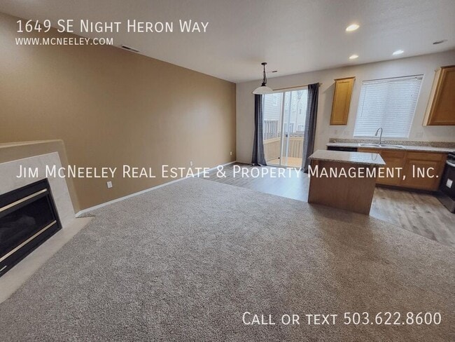 Photo - 1649 SE Night Heron Way