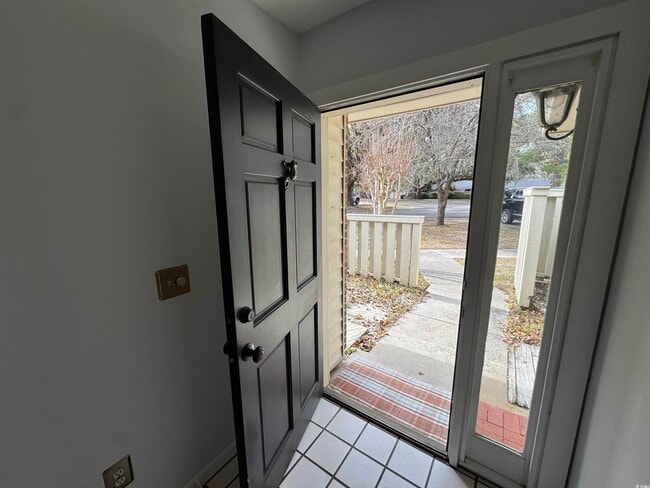 Photo - 58 Wedgefield Village Rd