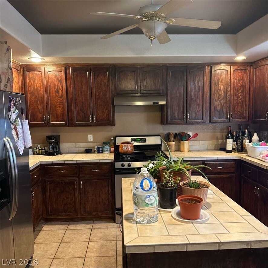 Photo - 1401 E Balsam Mist Ave