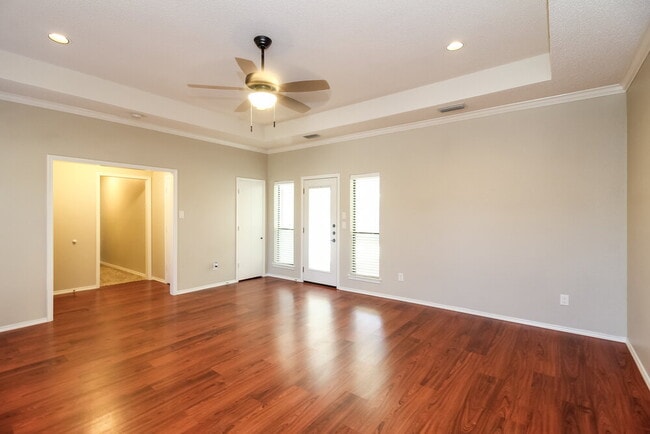 Photo - 7709 Harmony Dr