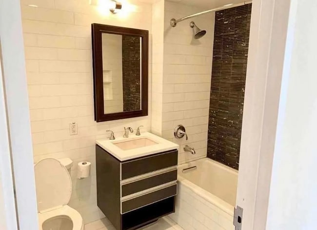 Photo - 99-39-9966 66th Ave