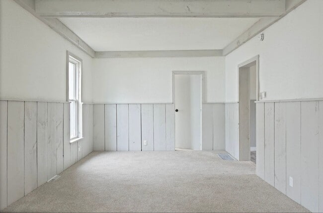 Photo - 911 Polk St Unidad 1