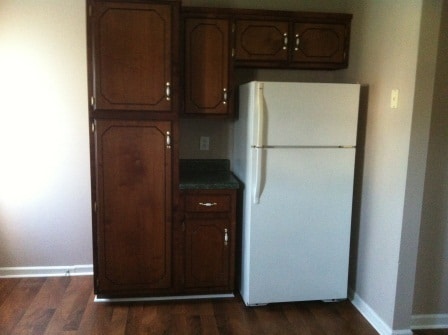 Photo - Available Now