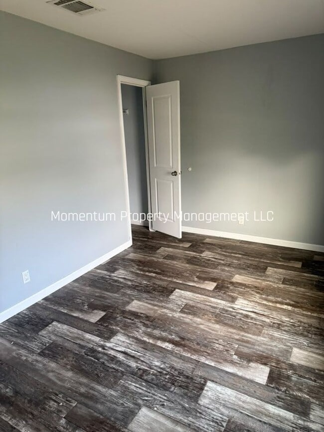 16112 La Bella St