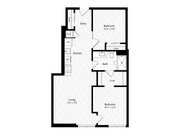 Fayette_420_Unit 104
