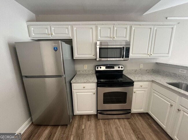 Photo - 162 Fair Oaks Dr