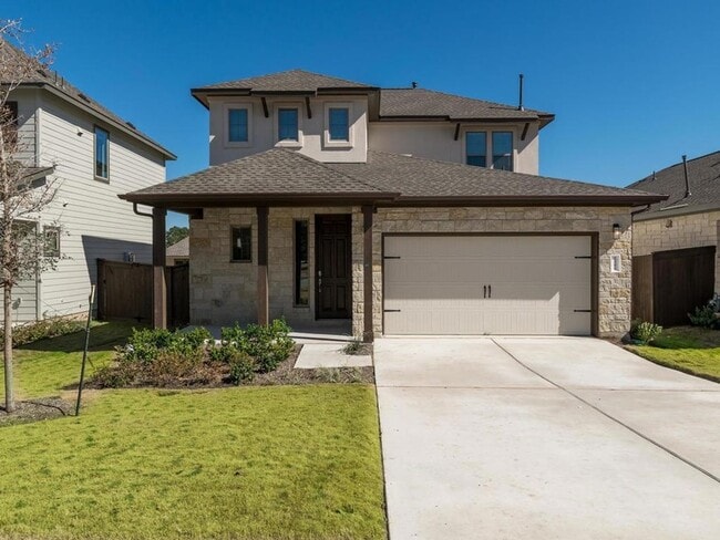 Photo - 2300 Ringstaff Rd