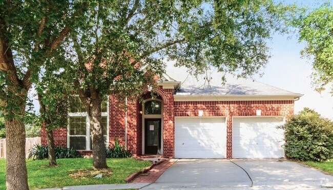 Building Photo - 13043 Golden Water Ct Rental