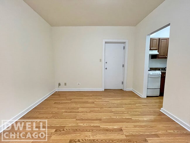 Photo - 1825 N Humboldt Blvd Unit S