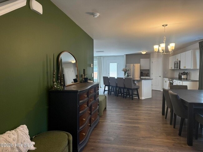 Photo - 765 Conductor Ct