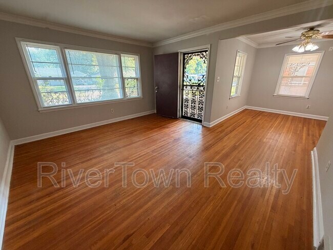 Photo - 4573 Boyce Rd
