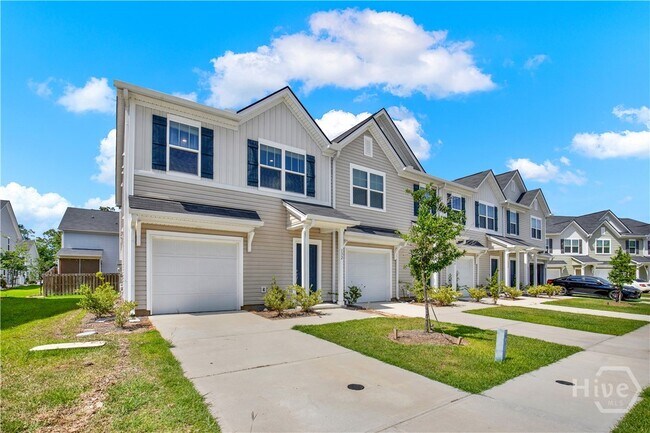 Photo - 120 Congo Ct