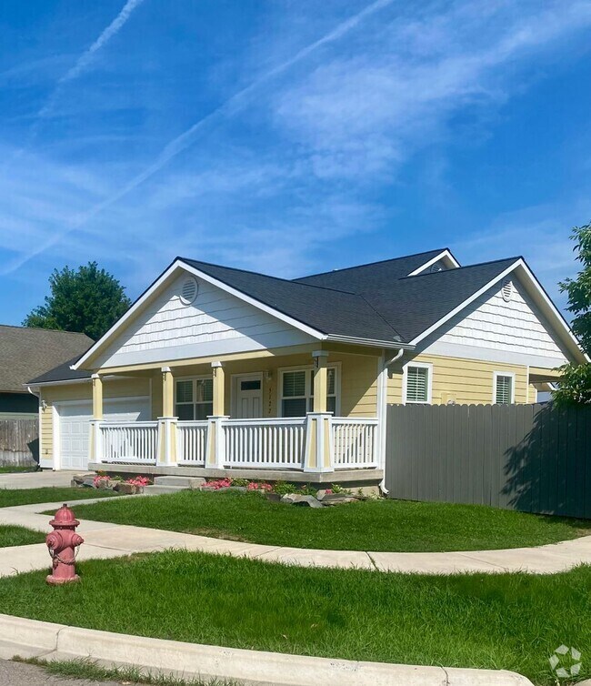 Apartments for Rent in Lolo MT 4 Apartments