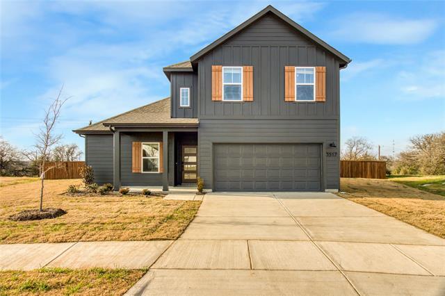 Building Photo - 3517 Foxhound Ln