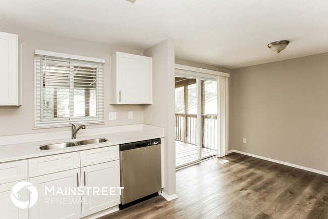 Photo - 5222 Split Oak Dr