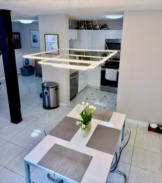 Photo - 21204 Harbor Way