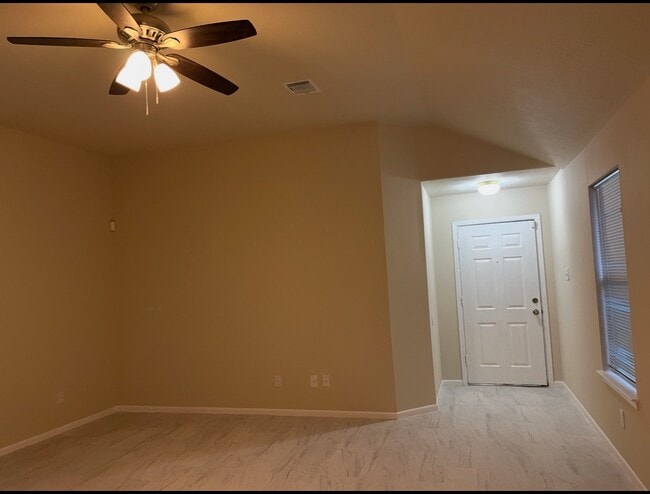 Photo - 6622 Portlick Dr