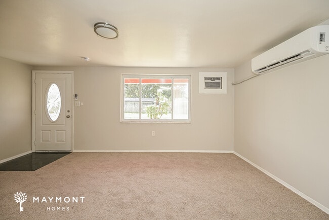 Photo - 5041 Fitchburg Dr