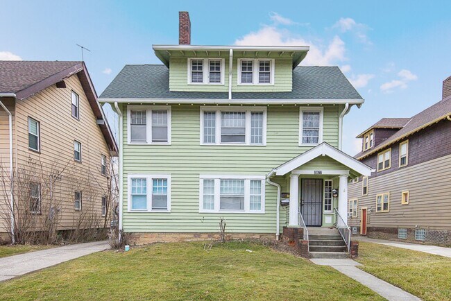 Photo - 2827 Avondale Ave Unit 3