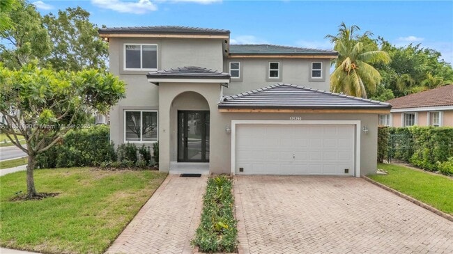 Photo - 12427 SW 121st Ave House