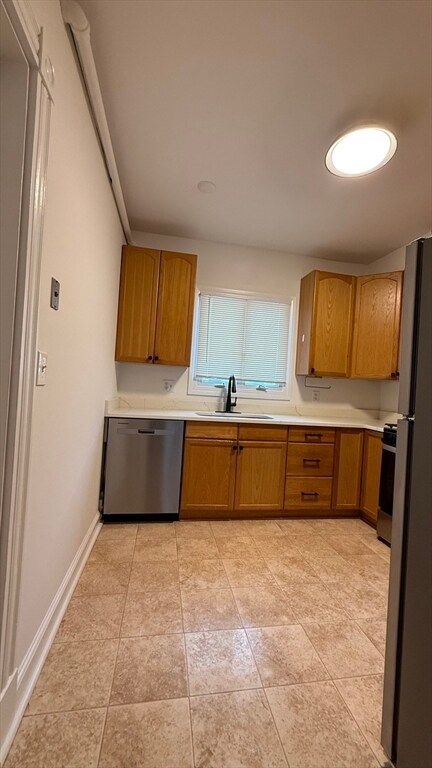 Photo - 608 Franklin St Unidad 2